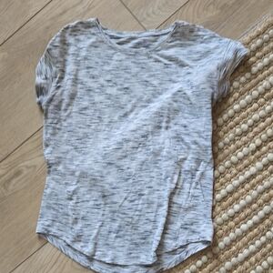 Lululemon Top